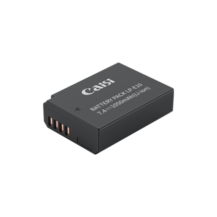 LP-E10 Battery