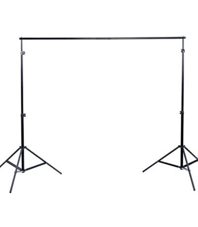 Backdrop Stand