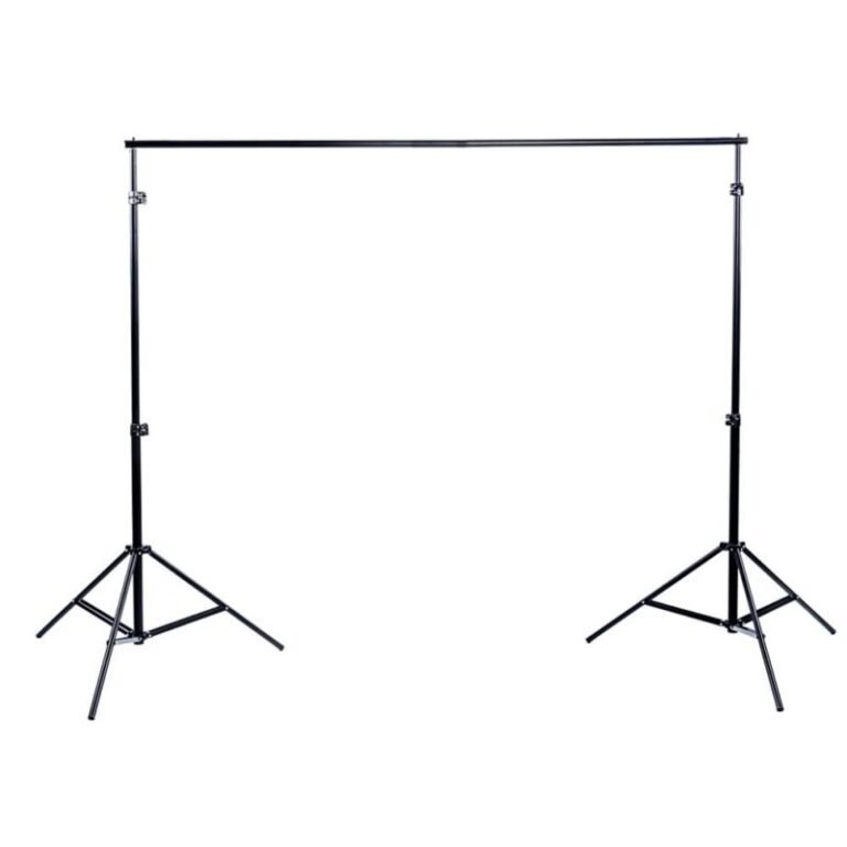 Caisi Shop 75 BEPROSTAND 2 800x800 1