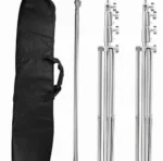 Photography Backdrop Stand