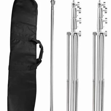 Photography Backdrop Stand