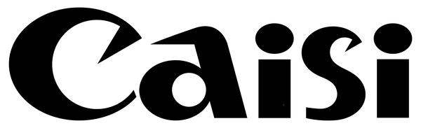 caisi.africa