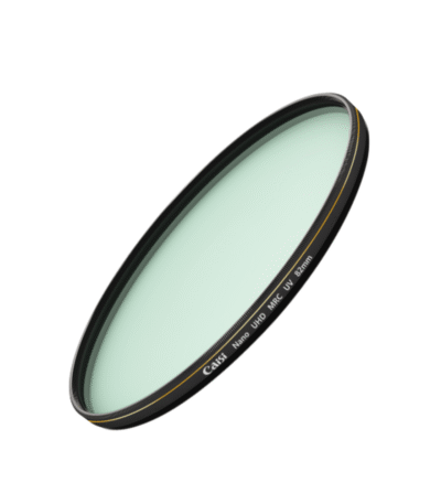 67mm UV Filter