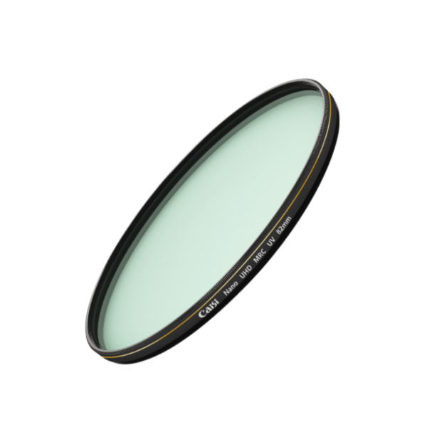 Cart 1 67mm UV Filter