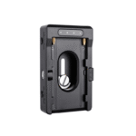 NP-F Battery Adapter Plate