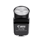 Caisi CS-LF08 Camera Mini Flash