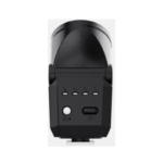 Caisi CS-LF08 Camera Mini Flash