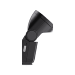 Caisi CS-LF08 Camera Mini Flash