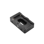 NP-F Battery Adapter Plate
