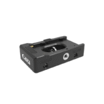 NP-F Battery Adapter Plate