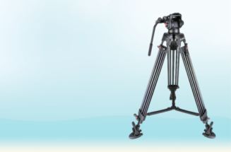 Caisi tripod