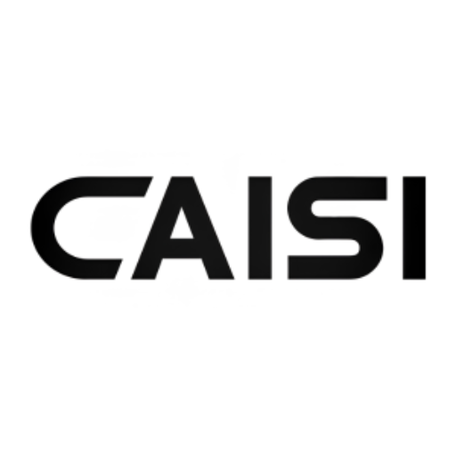 caisi africa